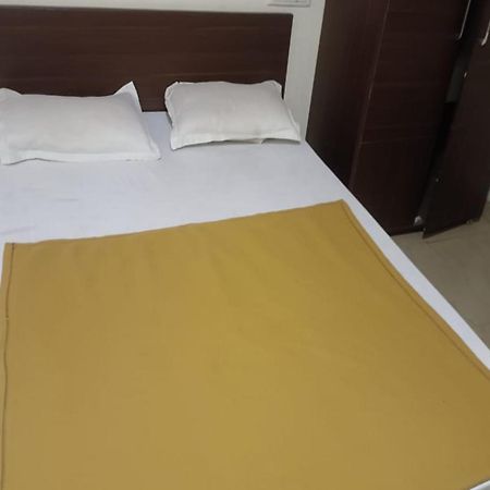 Turning Point Resort Kasara Екстер'єр фото