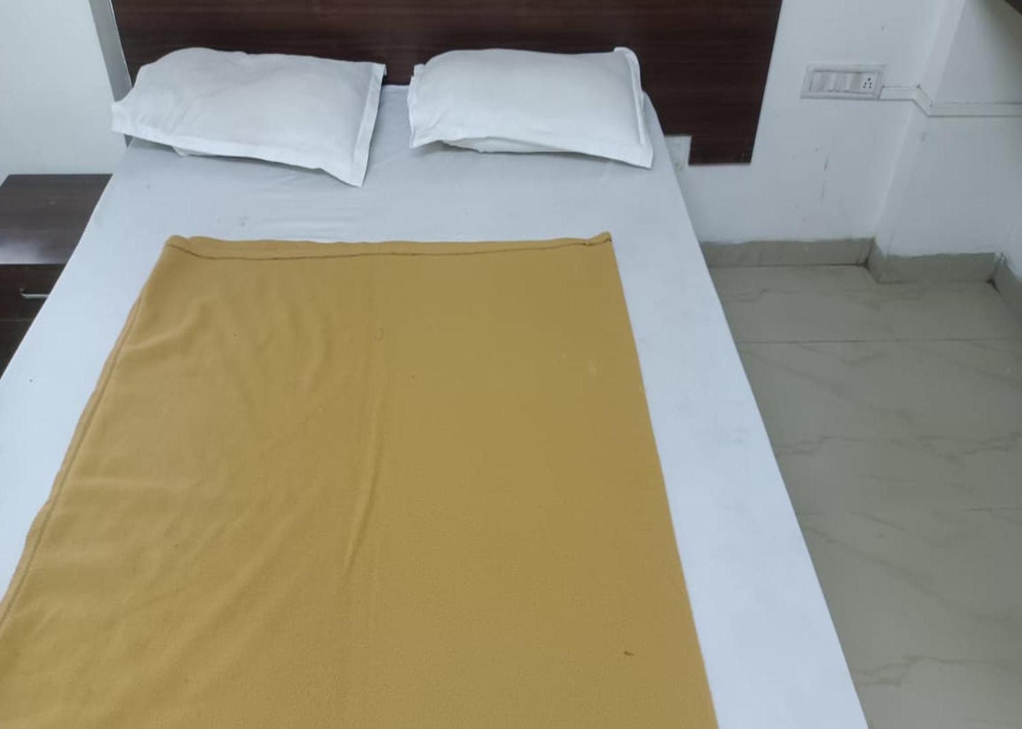 Turning Point Resort Kasara Екстер'єр фото